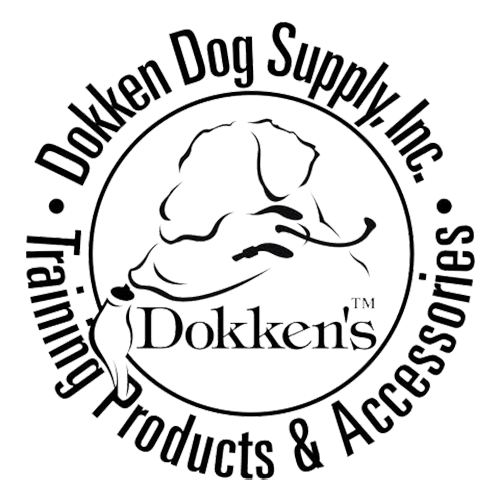 Dokken Dog Supply
