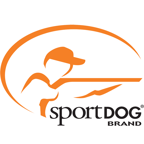 SportDog Brand